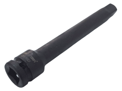 Удлинитель ударный 1/2 150 мм Удлинитель ударный 1/2 150 мм