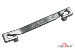 Прокачка тормозов 8х10мм Прокачка тормозов 8х10мм