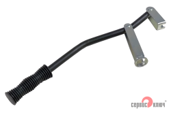 Рассухариватель ВАЗ 2112, иномарки Рассухариватель ВАЗ 2112, иномарки