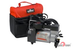 Компрессор R15 10атм 35л/мин Компрессор R15 10атм 35л/мин