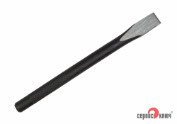 Зубило 15х180мм Зубило 15х180мм