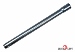 Свечной 16мм с магнитом Свечной 16мм с магнитом