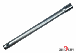 Свечной 16х270мм Свечной 16х270мм