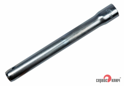 Свечной 21х230мм Свечной 21х230мм